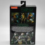 Boneco Michelangelo Tmnt (Filme Anos 90) – Neca 7″ Articulado (Seminovo) Boneco Michelangelo Tmnt (Filme Anos 90) – Neca 7″ Articulado (Seminovo)