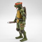 Boneco Michelangelo Tmnt (Filme Anos 90) – Neca 7″ Articulado (Seminovo) Boneco Michelangelo Tmnt (Filme Anos 90) – Neca 7″ Articulado (Seminovo)