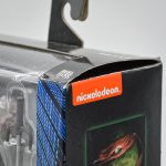 Boneco Raphael Tmnt (Filme Anos 90) – Neca 7″ Articulado Boneco Raphael Tmnt (Filme Anos 90) – Neca 7″ Articulado