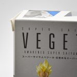 Boneco Vegeta Ssj (Dragon Ball Z) 2.0 – S.H.Figuarts Bandai Original Boneco Vegeta Ssj (Dragon Ball Z) 2.0 - S.H.Figuarts Bandai Original