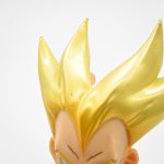 Boneco Vegeta Ssj (Dragon Ball Z) 2.0 – S.H.Figuarts Bandai Original Boneco Vegeta Ssj (Dragon Ball Z) 2.0 - S.H.Figuarts Bandai Original