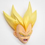 Boneco Vegeta Ssj (Dragon Ball Z) 2.0 – S.H.Figuarts Bandai Original Boneco Vegeta Ssj (Dragon Ball Z) 2.0 - S.H.Figuarts Bandai Original