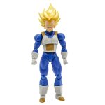 Boneco Vegeta Ssj (Dragon Ball Z) 2.0 – S.H.Figuarts Bandai Original Boneco Vegeta Ssj (Dragon Ball Z) 2.0 - S.H.Figuarts Bandai Original