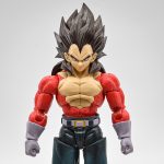 Boneco Vegeta Ssj4 2.0 (Dragon Ball Gt) – S.H. Figuarts Bandai Original Boneco Vegeta Ssj4 2.0 (Dragon Ball Gt) - S.H. Figuarts Bandai Original