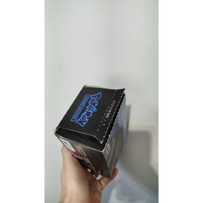 Box Pokémon Ferramentas De Treinador Crobat V (Somente Deslacrado) (Novo)
