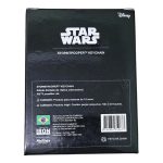 Chaveiro Stormtrooper Helmet Star Wars – Iron Studios Chaveiro Stormtrooper Helmet Star Wars - Iron Studios