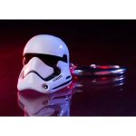 Chaveiro Stormtrooper Helmet Star Wars – Iron Studios Chaveiro Stormtrooper Helmet Star Wars - Iron Studios