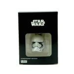 Chaveiro Stormtrooper Star Wars - Iron Studios