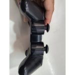 Controle Sem Fio Ps3 – Dualshock 3 Sony (Preto) Controle Sem Fio Ps3 - Dualshock 3 Sony (Preto)