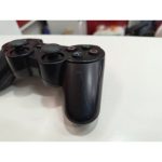 Controle Sem Fio Ps3 – Dualshock 3 Sony (Preto) Controle Sem Fio Ps3 - Dualshock 3 Sony (Preto)