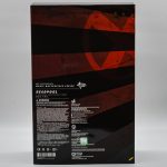 Deadpool Ii Movie Version Ht903587 - Boneco Hot Toys