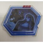 Disco De Poder Disney Infinity 2.0 - Escape From The Kyln (Seminovo)