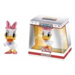Disney Daisy Duck - Metalfigs