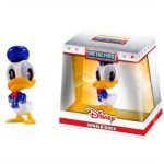 Disney Donald Duck - Metalfigs