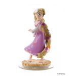 Disney Infinity 1.0 - Rapunzel (Enrolados) (Seminovo)