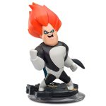 Disney Infinity 1.0 - Síndrome (Seminovo)