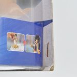 Disney Infinity 2.0 – Aladdin (Novo) (Com Detalhe) Disney Infinity 2.0 - Aladdin (Novo) (Com Detalhe)