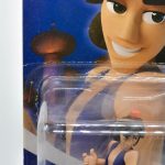 Disney Infinity 2.0 – Aladdin (Novo) (Com Detalhe) Disney Infinity 2.0 - Aladdin (Novo) (Com Detalhe)