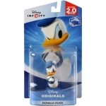Disney Infinity 2.0 - Donald Duck (Novo)