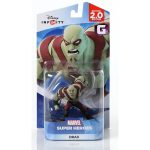 Disney Infinity 2.0 - Drax (Novo)