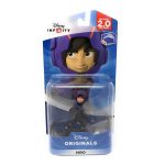 Disney Infinity 2.0 - Hiro (Novo)