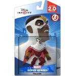 Disney Infinity 2.0 - Marvel Falcon (Novo)
