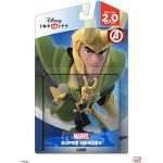 Disney Infinity 2.0 - Marvel Super Heroes Loki (Novo)