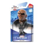 Disney Infinity 2.0 - Marvel Super Heroes Nick Fury