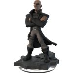 Disney Infinity 2.0 - Nick Fury (Seminovo)