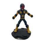 Disney Infinity 2.0 - Nova (Seminovo)