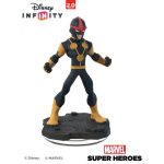 Disney Infinity 2.0 - Nova (Usado)
