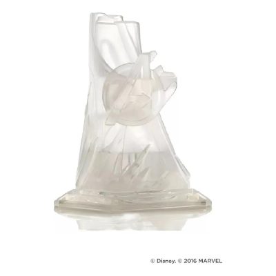 Disney Infinity 2.0 - Playset Avengers Tower (Somente Totem) (Seminovo)