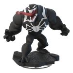 Disney Infinity 2.0 - Venom (Seminovo)