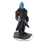 Disney Infinity 2.0 - Yondu (Seminovo)