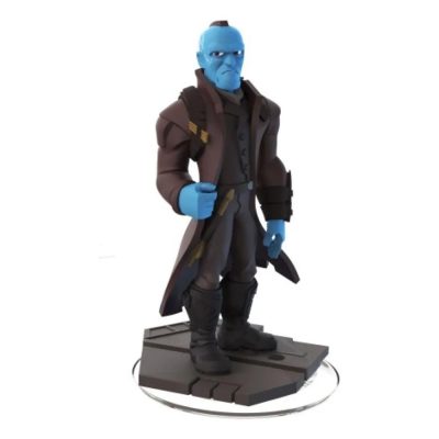 Disney Infinity 2.0 - Yondu (Seminovo)