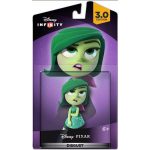 Disney Infinity 3.0 - Disgust (Novo)