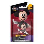 Disney Infinity 3.0 - Disney Mickey Mouse (Novo)
