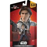Disney Infinity 3.0 - Han Solo - Star Wars (Novo)