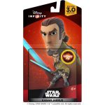 Disney Infinity 3.0 - Kanan Jarrus - Light Fx