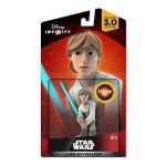 Disney Infinity 3.0 - Luke Skywalker (Light Fx) (Novo)