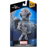 Disney Infinity 3.0 - Marvel Ultron (Novo)