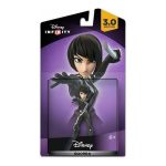Disney Infinity 3.0 - Quorra (Novo)