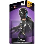 Disney Infinity 3.0 - Sam Flynn (Novo)