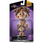 Disney Infinity 3.0 - Spot (Novo)
