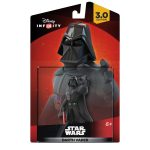 Disney Infinity 3.0 - Star Wars - Darth Vader (Novo)