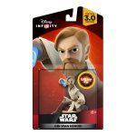 Disney Infinity 3.0 - Star Wars - Obi-Wan Kenobi (Light Fx)