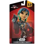Disney Infinity 3.0 - Star Wars - Sabine Wren