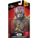 Disney Infinity 3.0 - Zeb Orrelios