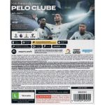 Ea Sports Fc 25 - Ps5 (Seminovo)