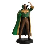 Eaglemoss Dc Comics - Ra's Al Ghul (Com Caixa) #26